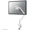 Image de Neomounts NM-D750WHITE support d'écran plat pour bureau 81,3 cm (32 ) Blanc - Neuf