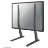 Image de Neomounts FPMA-D1240BLACK support pour téléviseur 177,8 cm (70 ) Noir - Neuf