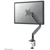 Image de Neomounts NM-D750BLACK support d'écran plat pour bureau 81,3 cm (32 ) Noir - Neuf