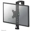 Image de Neomounts support moniteur de bureau - Neuf