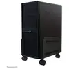 Image de Neomounts CPU-M100BLACK Support pour ordinateur - max 10 kg - universel - Neuf