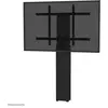 Image de Meuble TV motorisé PLASMA-W2250BLACK - Neuf
