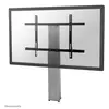 Image de Meuble TV motorisé PLASMA-W2250SILVER - Neuf