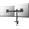 Image de Neomounts support moniteur de bureau