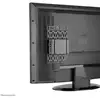 Image de Neomounts NS-MPM100 Support pour lecteur multimédia - universel - Neuf