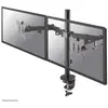 Image de Support de bureau FPMA-D550DBLACK pour 10 à 32 moniteurs - Neuf