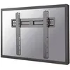 Image de Newstar - Neomounts Led-w400black Support Mural Tv 81,3 Cm (32') - 139,7 Cm (55') Rigide Y703362