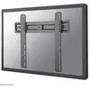 Image de Support mural LED-W400BLACK pour moniteur 32-55 - Neuf