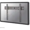 Image de Support mural LED-W600BLACK pour moniteur 37-75 - Neuf