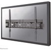 Image de Neomounts LFD-W1640MP Support TV mural 37-75" - fixe