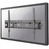 Image de Neomounts Lfd-w1640mp Support Mural Tv 94,0 Cm (37) - 190,5 Cm (75) Rigide