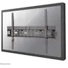 Image de Support mural TV LFD-W1640MP - Neuf
