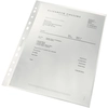 Image de Neomounts FPMA-C340BLACK montage des affichages de messages 190,5 cm (75") Noir