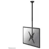 Image de Support de plafond pour téléviseur FPMA-C340BLACK - Neuf