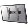 Image de Neomounts Led-w450black Support Pour Téléviseur 139,7 Cm (55") Noir