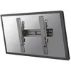 Image de NEOMOUNTS LED-W450BLACK Support pour écran mural 32-55p - inclinable - Neuf