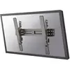 Image de Neomounts Wah 32'-75' 1tft Neigbar Schw. Max.35