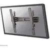 Image de Support mural LED-W650BLACK pour moniteur 37-75 - Neuf