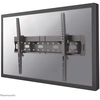 Image de Neomounts LFD-W2640MP support pour téléviseur 190,5 cm (75") Noir