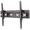 Image de Newstar - Neomounts Lfd-w2640mp Simple Support Mural Pour Écran 94,0 Cm (37) - 190,5 Cm (75) Noir Inclinable