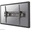Image de Support mural pour téléviseur LFD-W2640MP - Neuf