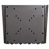 Image de Neomounts Fpma-w110black Support Mural Tv 25,4 Cm (10) - 101,6 Cm (40) Distance Mur/support Variable