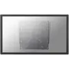 Image de Support mural FPMA-W110 TV 10-40 (NOIR) - Neuf