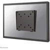 Image de Neomounts FPMA-W25BLACK support pour téléviseur 76,2 cm (30") Noir