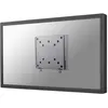 Image de Support mural FPMA-W25 TV 10-30 (NOIR) - Neuf