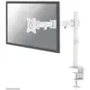 Image de Neomounts NM-D135WHITE support d'écran plat pour bureau 76,2 cm (30 ) Blanc - Neuf
