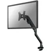 Image de Neomounts Fpma-d750black Support De Bureau Noir Réglable