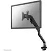 Image de Neomounts support moniteur de bureau - Neuf