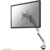 Image de NEWSTAR FPMA-D750 Monitor-Halterung silber
