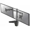 Image de Support de bureau FPMA-D550DDBLACK pour 10 à 32 moniteurs - Neuf