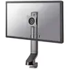 Image de Neomounts Fpma-d860 Support De Bureau Noir Ajustable
