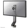 Image de Support de bureau FPMA-D860BLACK pour moniteur 10-32 - Neuf
