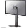 Image de Support de bureau FPMA-D865BLACK pour moniteur 10-32 - Neuf