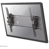 Image de Neomounts PLASMA-W200BLACK support pour téléviseur 2,16 m (85") Noir