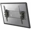 Image de PLASMA-W200BLACK Support mural TV - Neuf