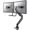 Image de Newstar - Neomounts By Select Support Moniteur De Bureau