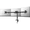 Image de Neomounts support moniteur de bureau
