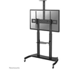 Image de Neomounts PLASMA-M1950E Chariot TV 60-100"