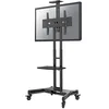 Image de TV Set ACC Floor Stand BLACK/32-75 NM-M1700BLACK NEWSTAR en occasion ou reconditionné