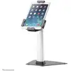 Image de Neomounts TABLET-D150SILVER Support de bureau pour tablette 7.9-10.5 - verrouillable - universel - Neuf