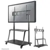 Image de Support au sol NS-M4000BLACK pour moniteur 60-105 - Neuf