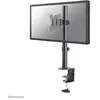 Image de Support de bureau FPMA-D510BLACK pour moniteur 10-32 - Neuf