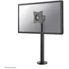 Image de Support de bureau NS-DPOS100BLACK pour moniteur 10-32 - Neuf