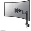 Image de Support de bureau FPMA-D960BLACKPLUS pour moniteur 10-49 - Neuf