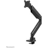 Image de NEOMOUNTS BY NEWSTAR Flat Screen Desk mount 10 49p desk clamp grommet - Neuf