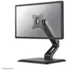 Image de Support de bureau FPMA-D885BLACK pour moniteur 10-32 - Neuf